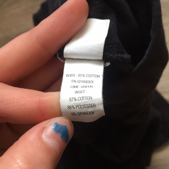 Xersion Spandex - Picture 3 of 3